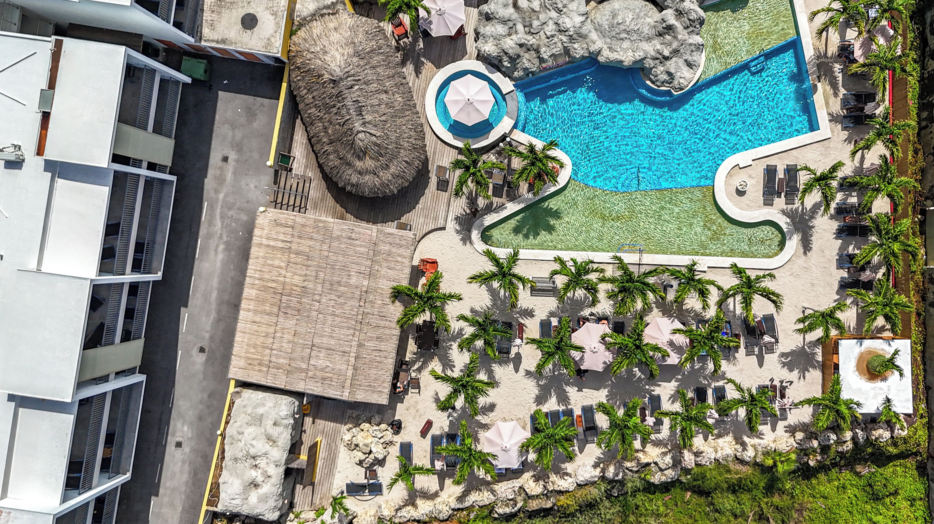 Foto - The Ritz Hostel