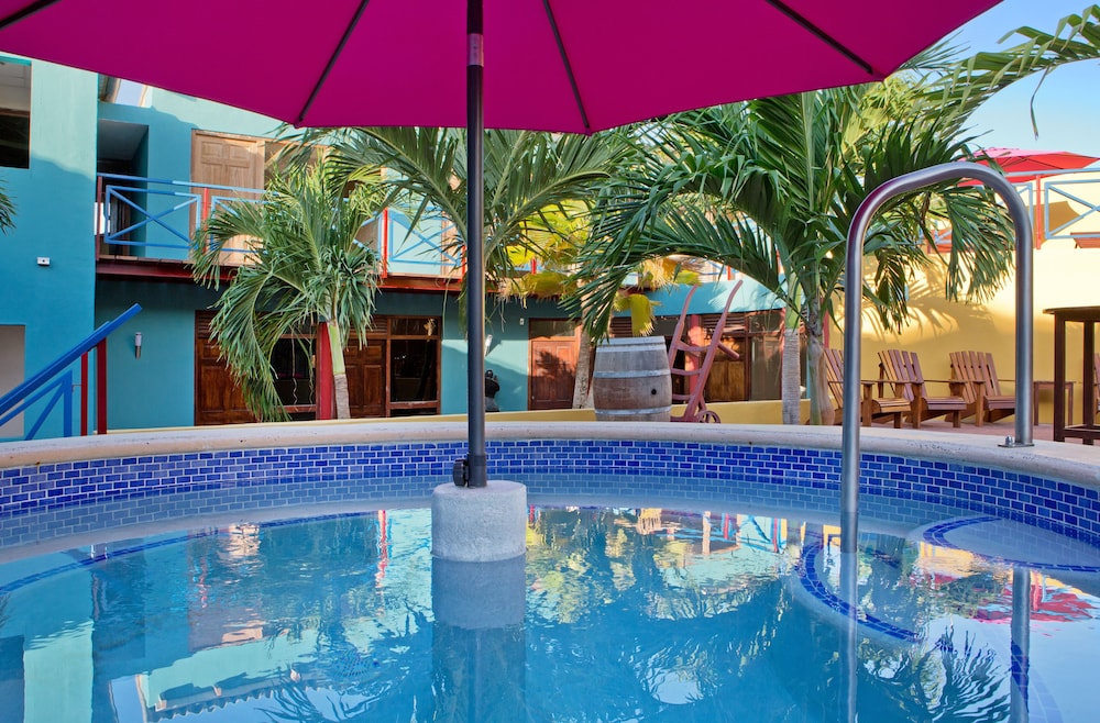 The Ritz Residence