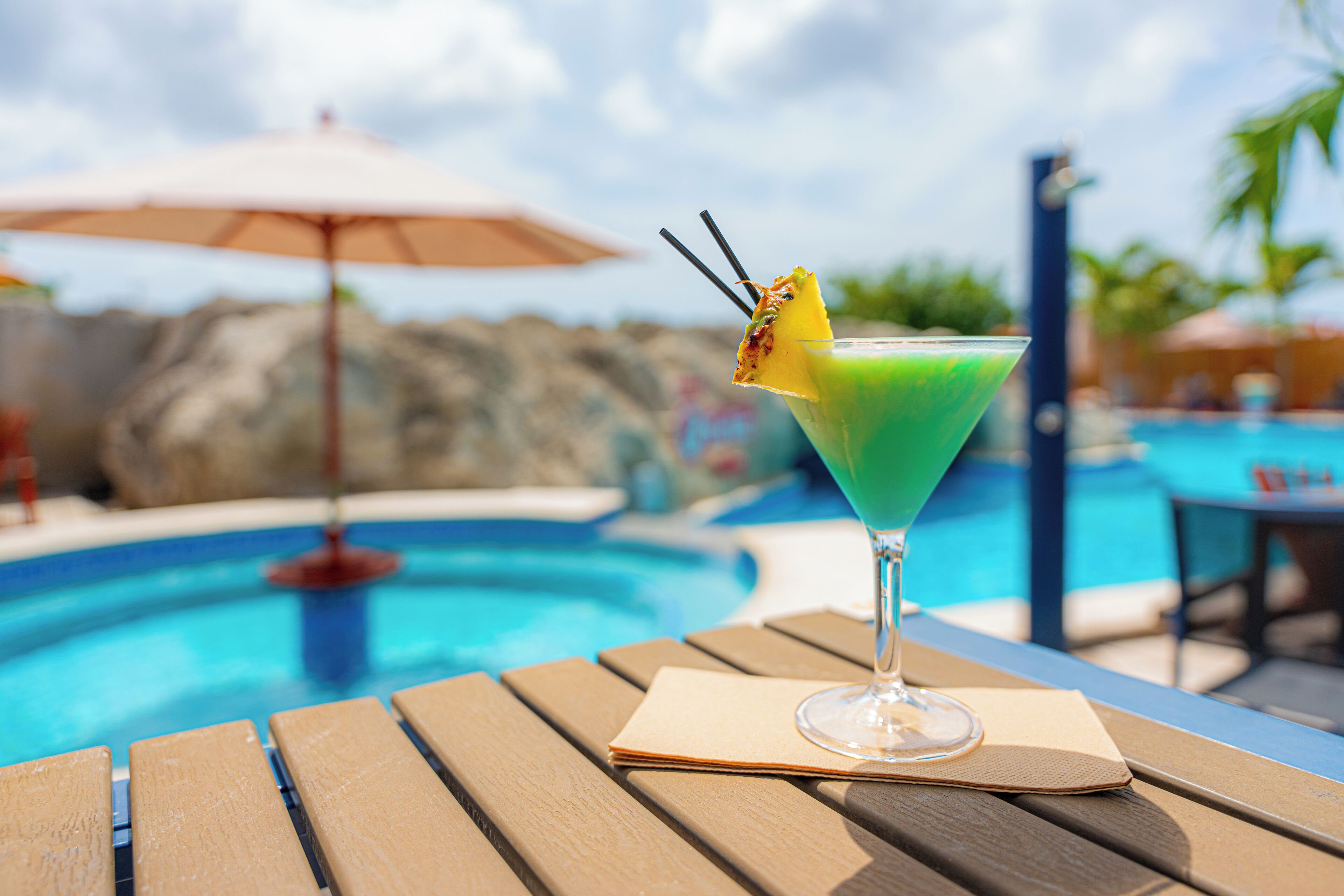 Foto - The Ritz Hostel