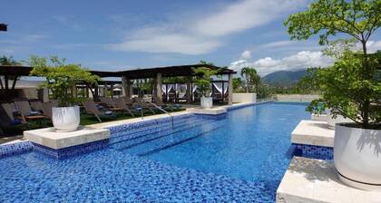 Sunsol Unik Luxury Hotel