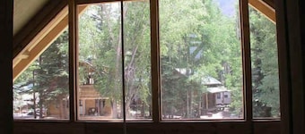 Horseman Vacation Rental