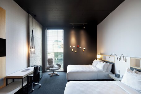 Alt Hotel Winnipeg - Image 15
