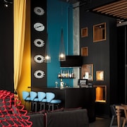 Alt Hotel Winnipeg
