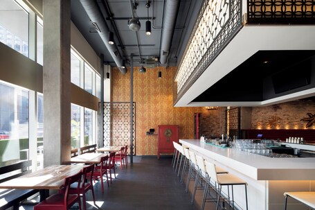 Alt Hotel Winnipeg - Image 14