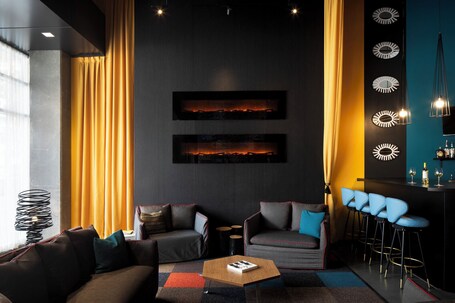 Alt Hotel Winnipeg - Image 45