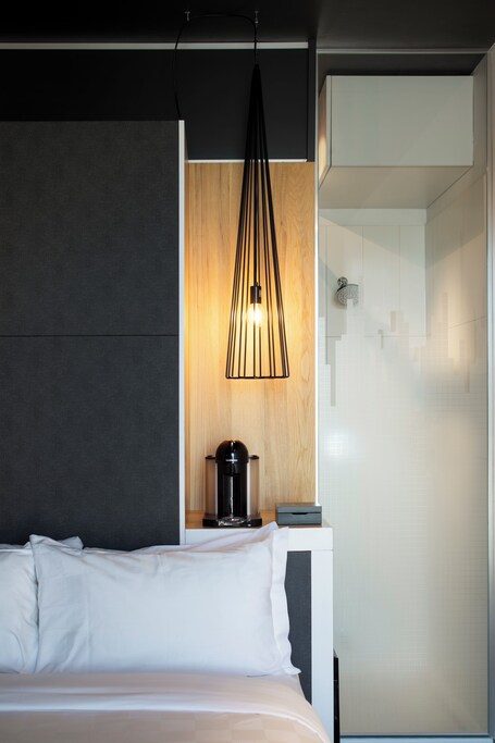 Alt Hotel Winnipeg - Image 22