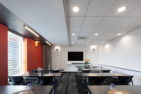 Alt Hotel Winnipeg - Image 41