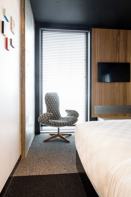 Alt Hotel Winnipeg - Image 56