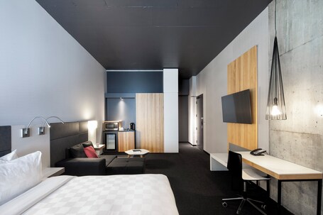 Alt Hotel Winnipeg - Image 58