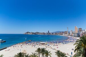 Playa