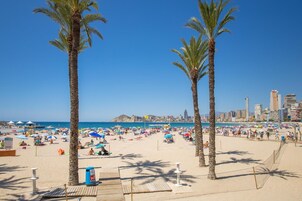Playa