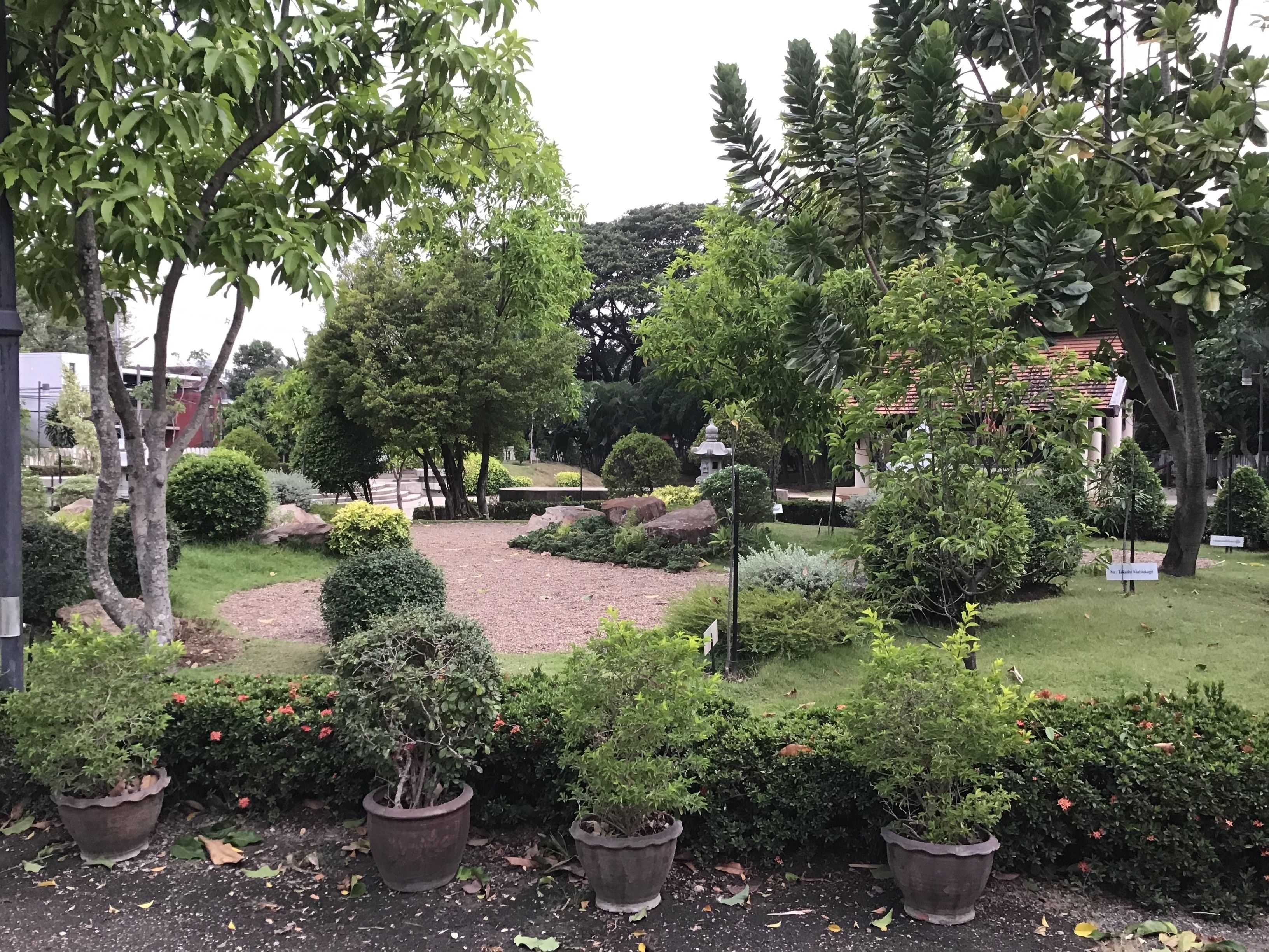 16-Zoll-Fernseher mit Kabelempfang