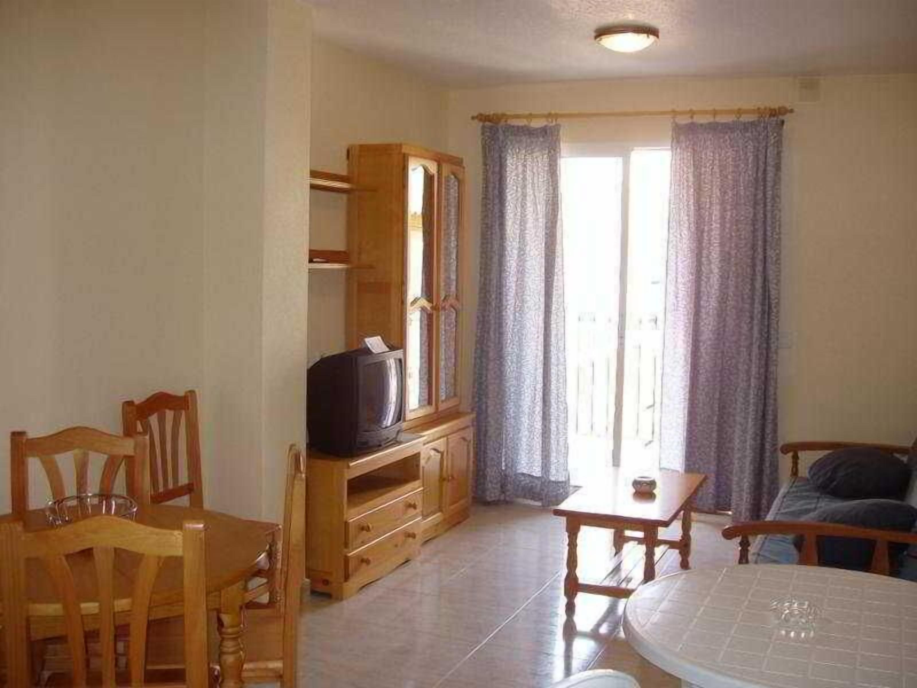 1 dormitorio y ropa de cama de alta calidad