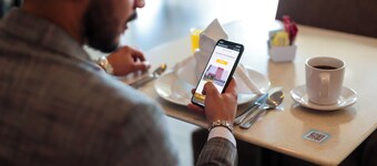 แฮมตัน อินน์ บาย ฮิลตัน ซาคาเตคัส