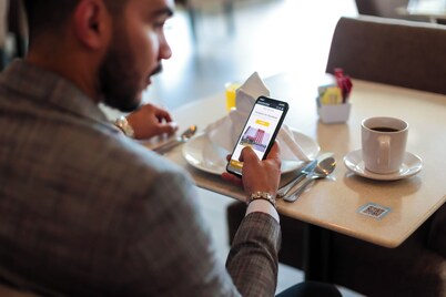 Hampton Inn by Hilton Zacatecas