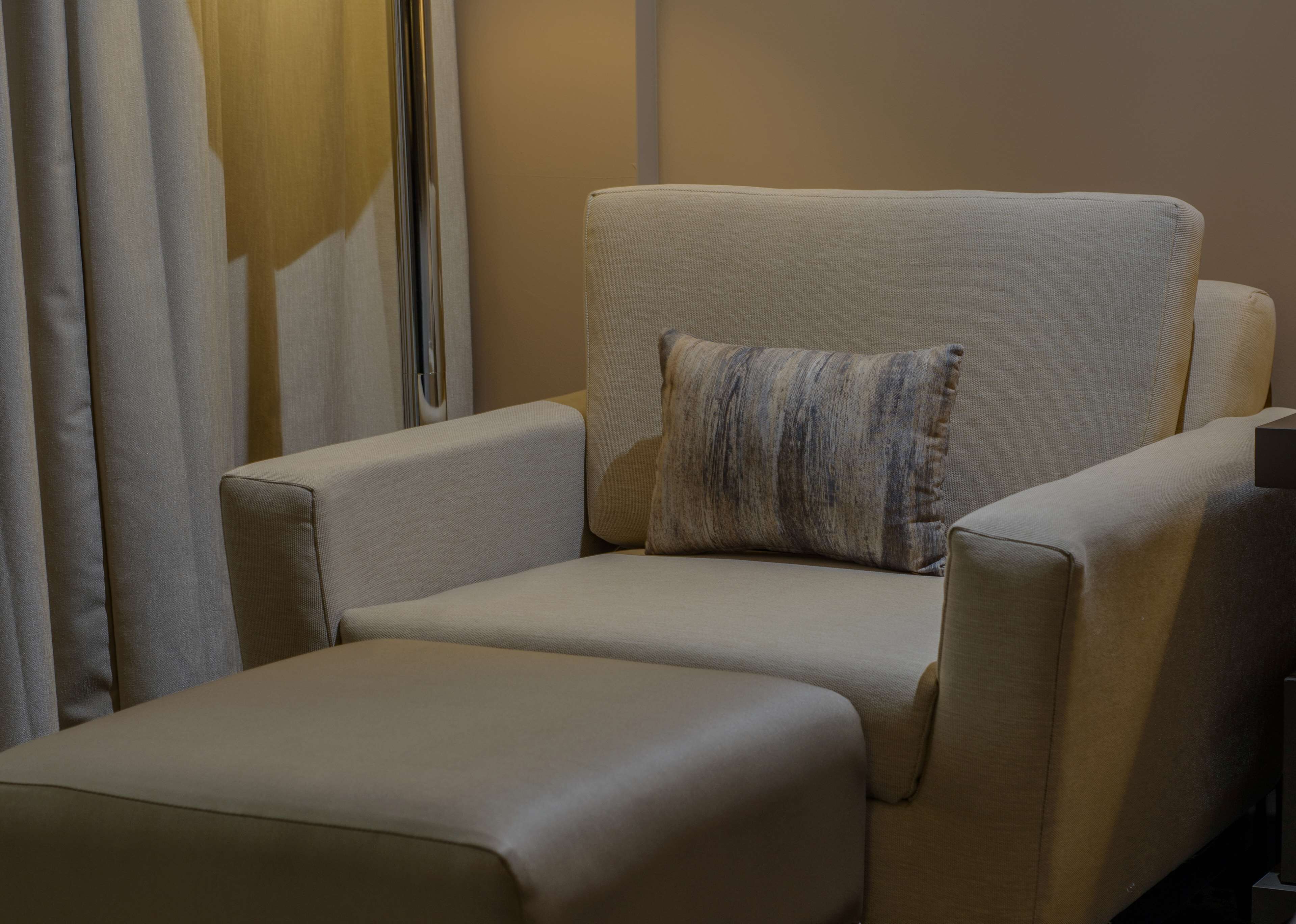 in-room safe, soundproofing, iron/ironing board, free wifi