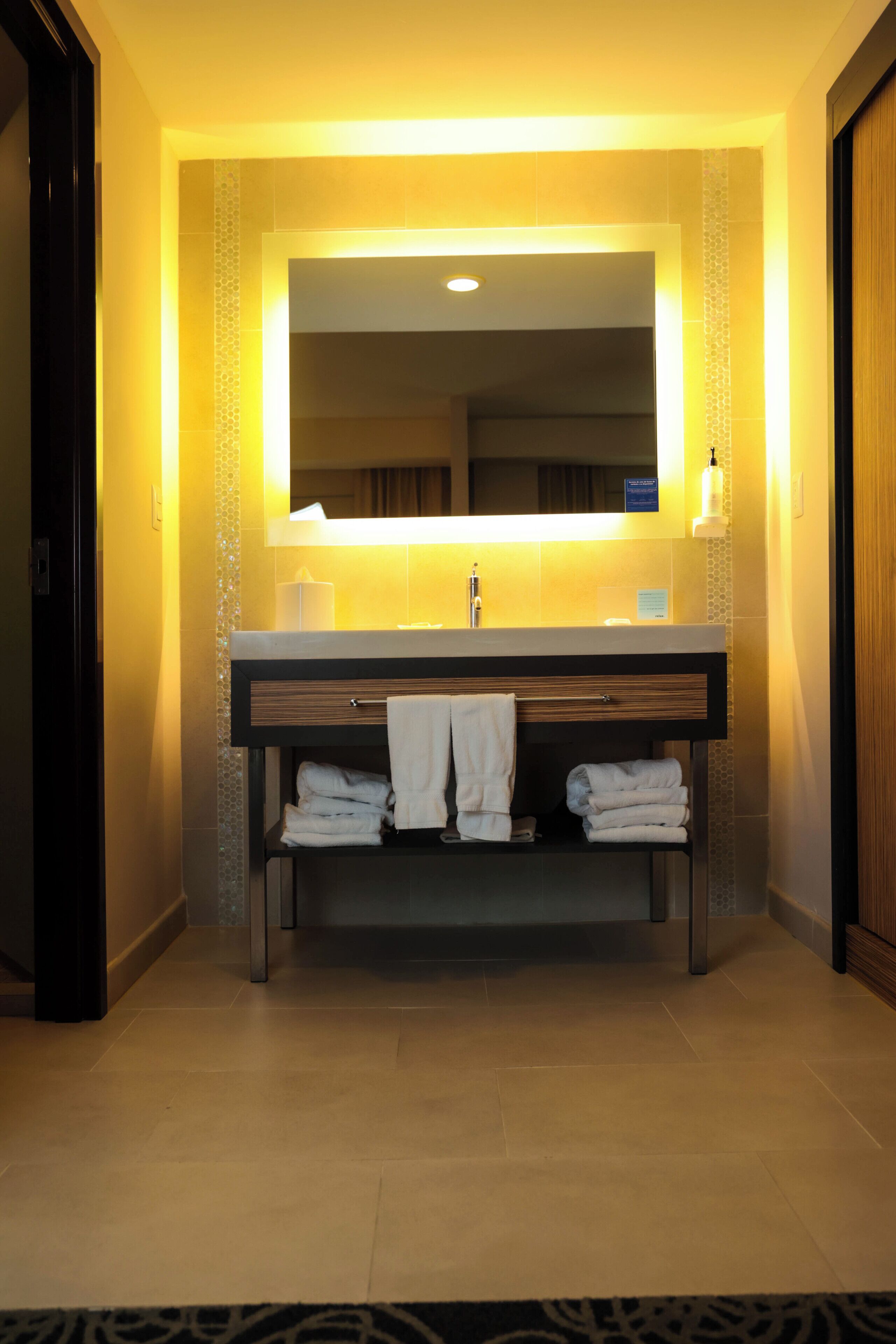 Photo - Hampton Inn Zacatecas