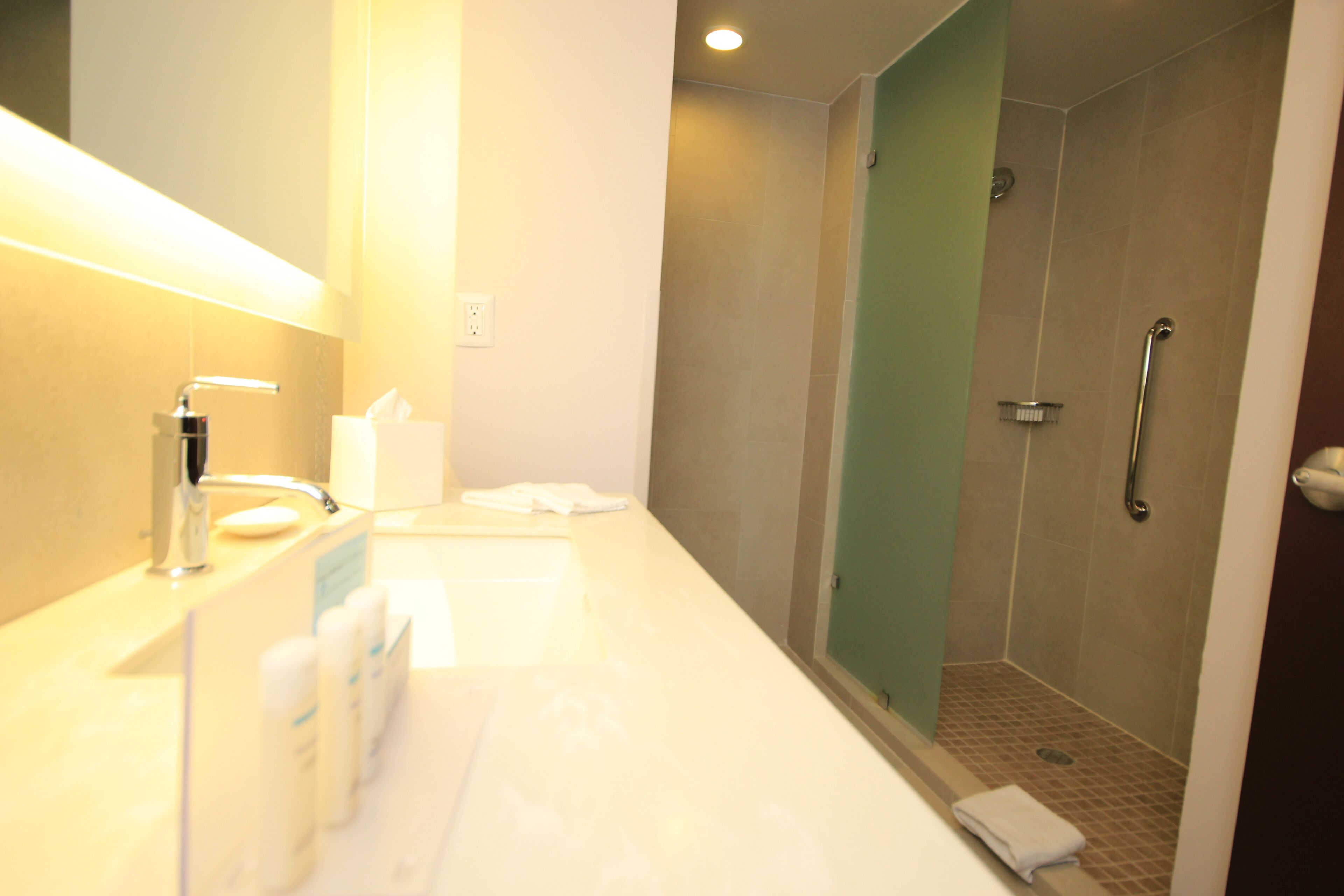 Photo - Hampton Inn by Hilton Zacatecas