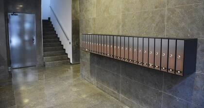 Apartments Hotel Sant Pau