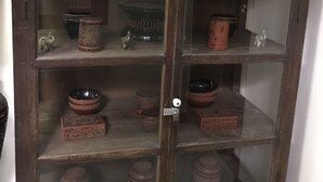 Detalle interior