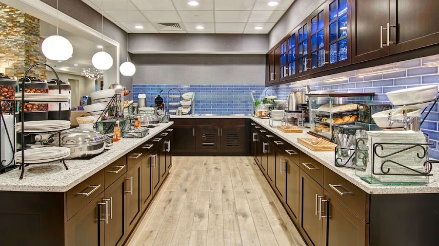 Homewood Suites by Hilton Clifton Park