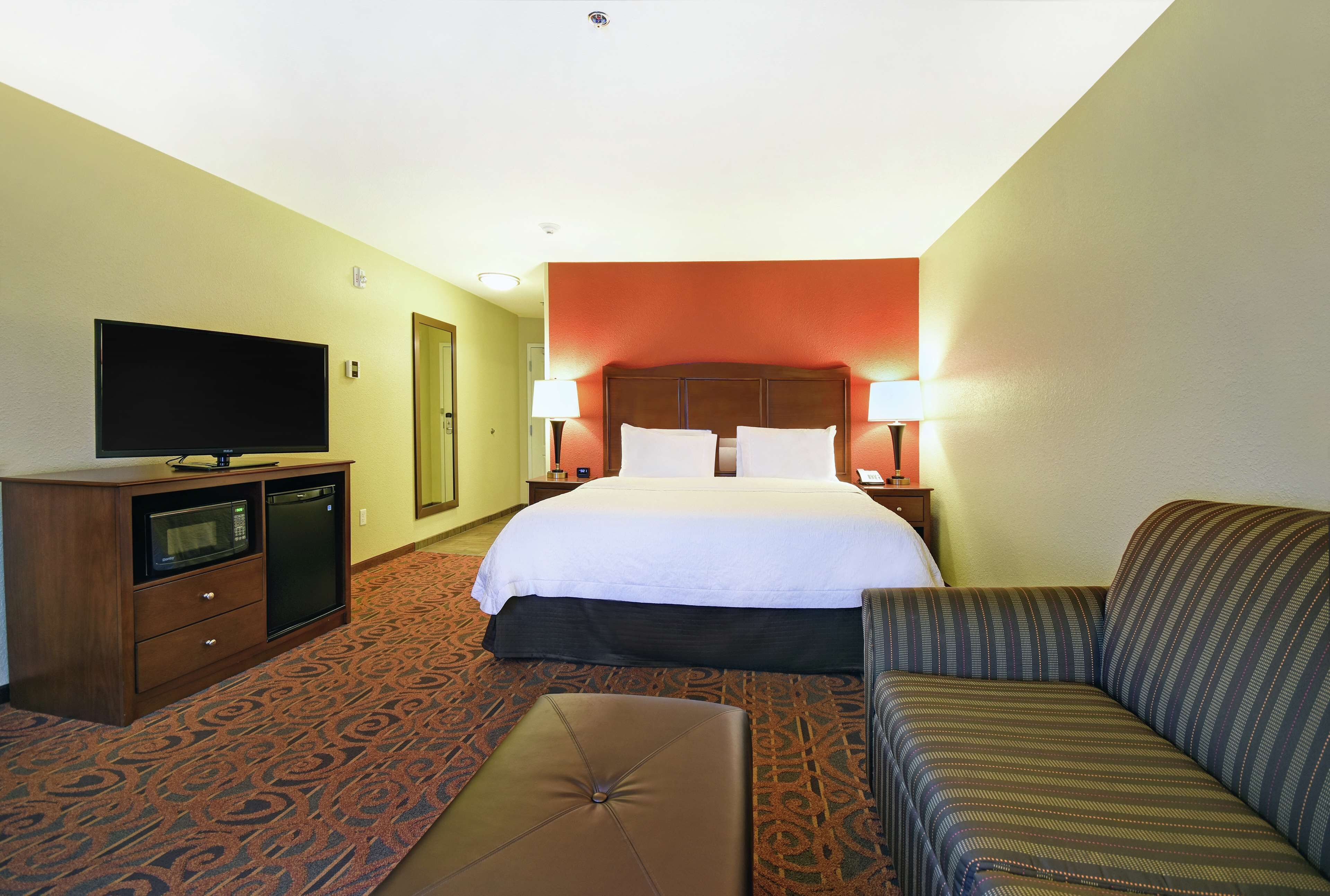 Kamar