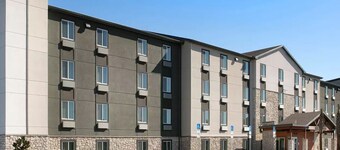 Extended Stay America Select Suites - Atlanta - Chamblee