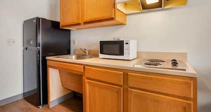 Extended Stay America Select Suites - Atlanta - Chamblee