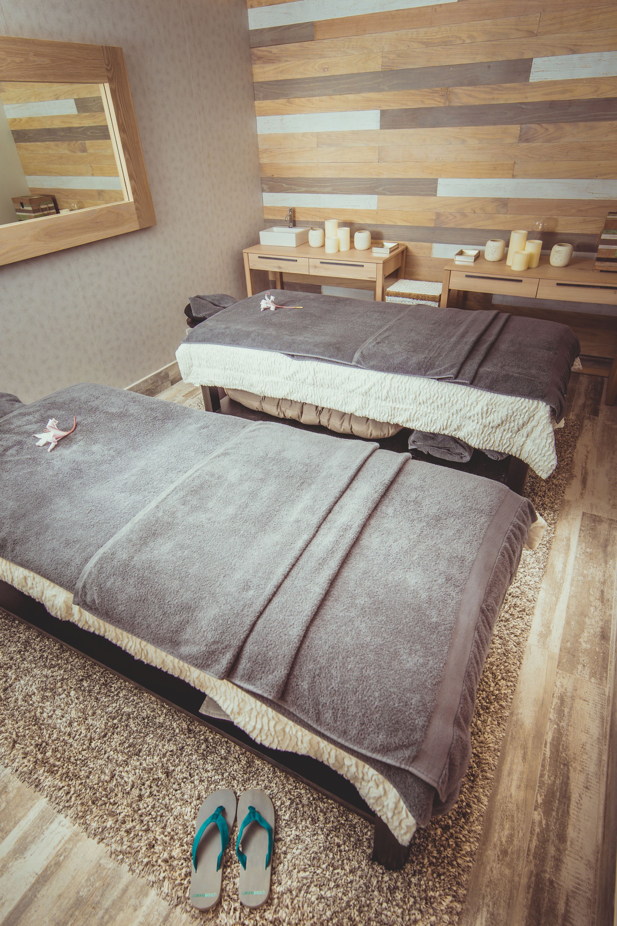 body treatments, body wraps, body scrubs, detox wraps, facials