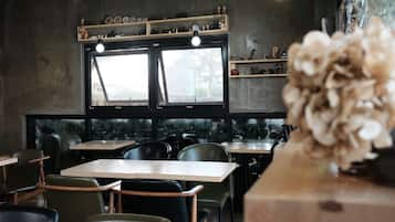 Café