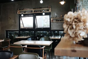 Café