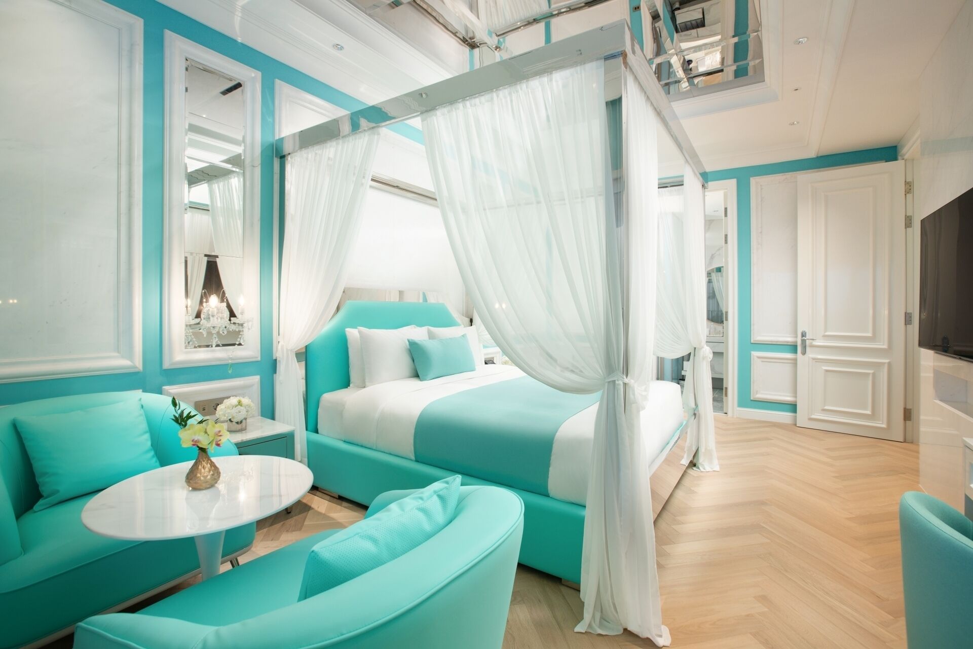 Foto - The Siena PRIMO