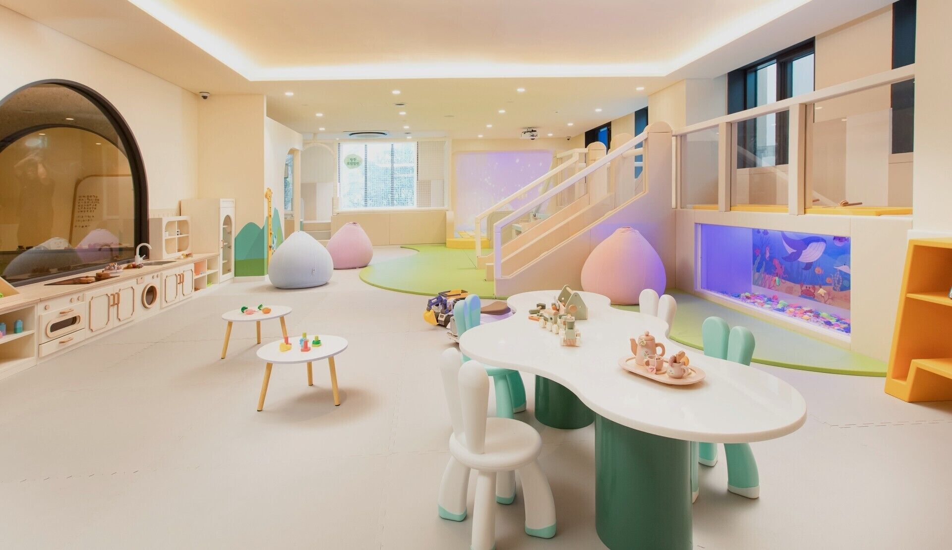 Foto - The Siena PRIMO