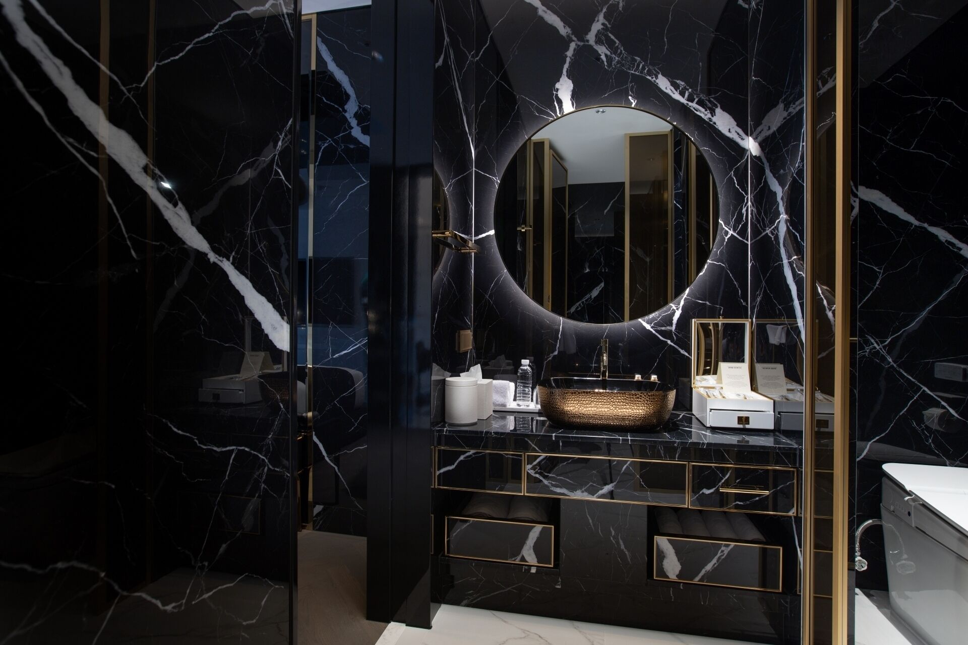 Foto - The Siena PRIMO