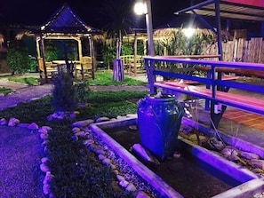 Jardim