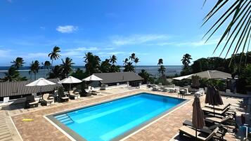 DĂ©tail de lâextĂ©rieur