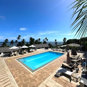 Chi tiết ngoại thất