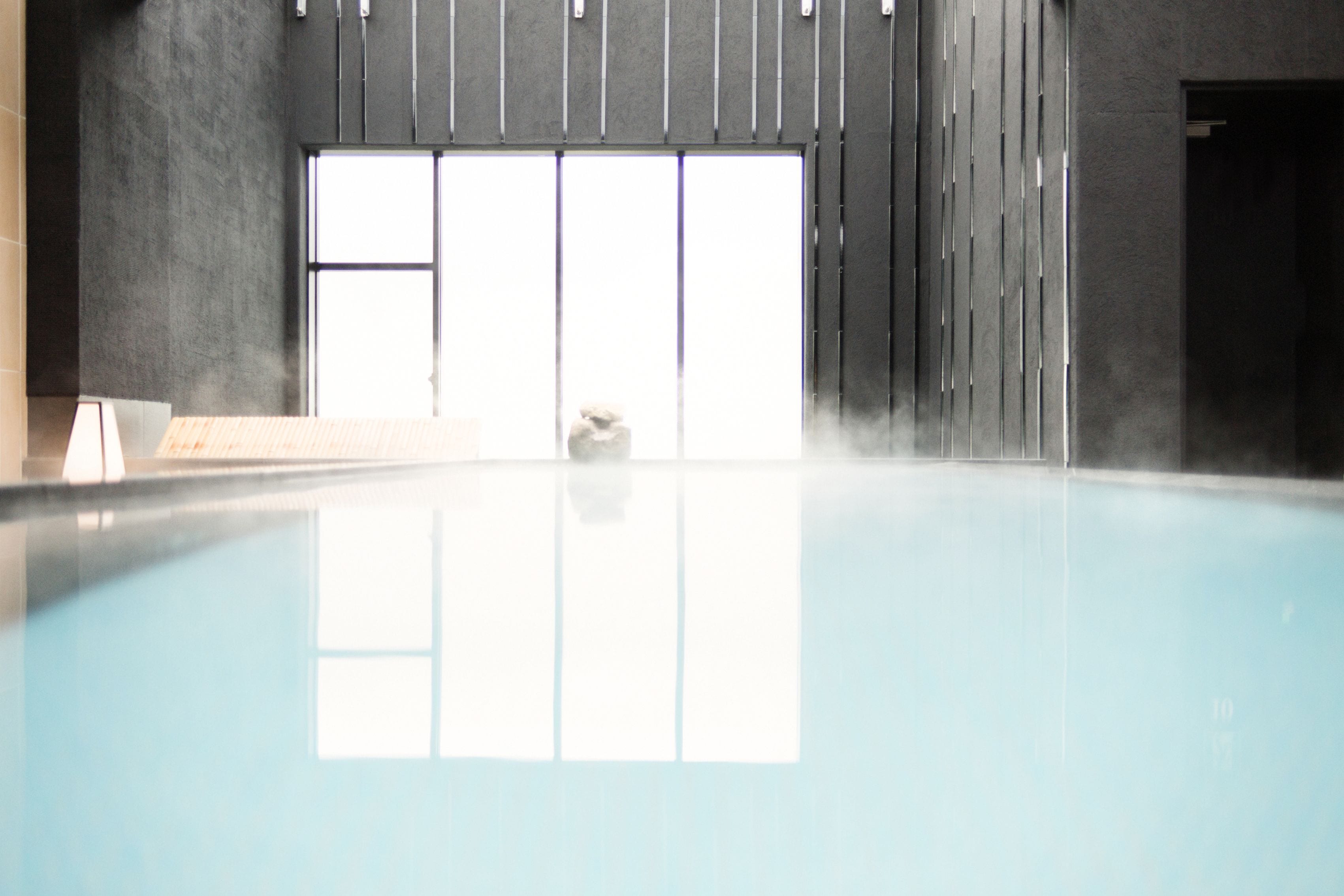 Foto - Candeo Hotels Fukuoka Tenjin