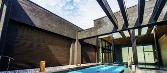 Candeo Hotels Fukuoka Tenjin