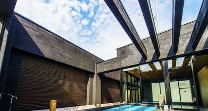 Candeo Hotels Fukuoka Tenjin