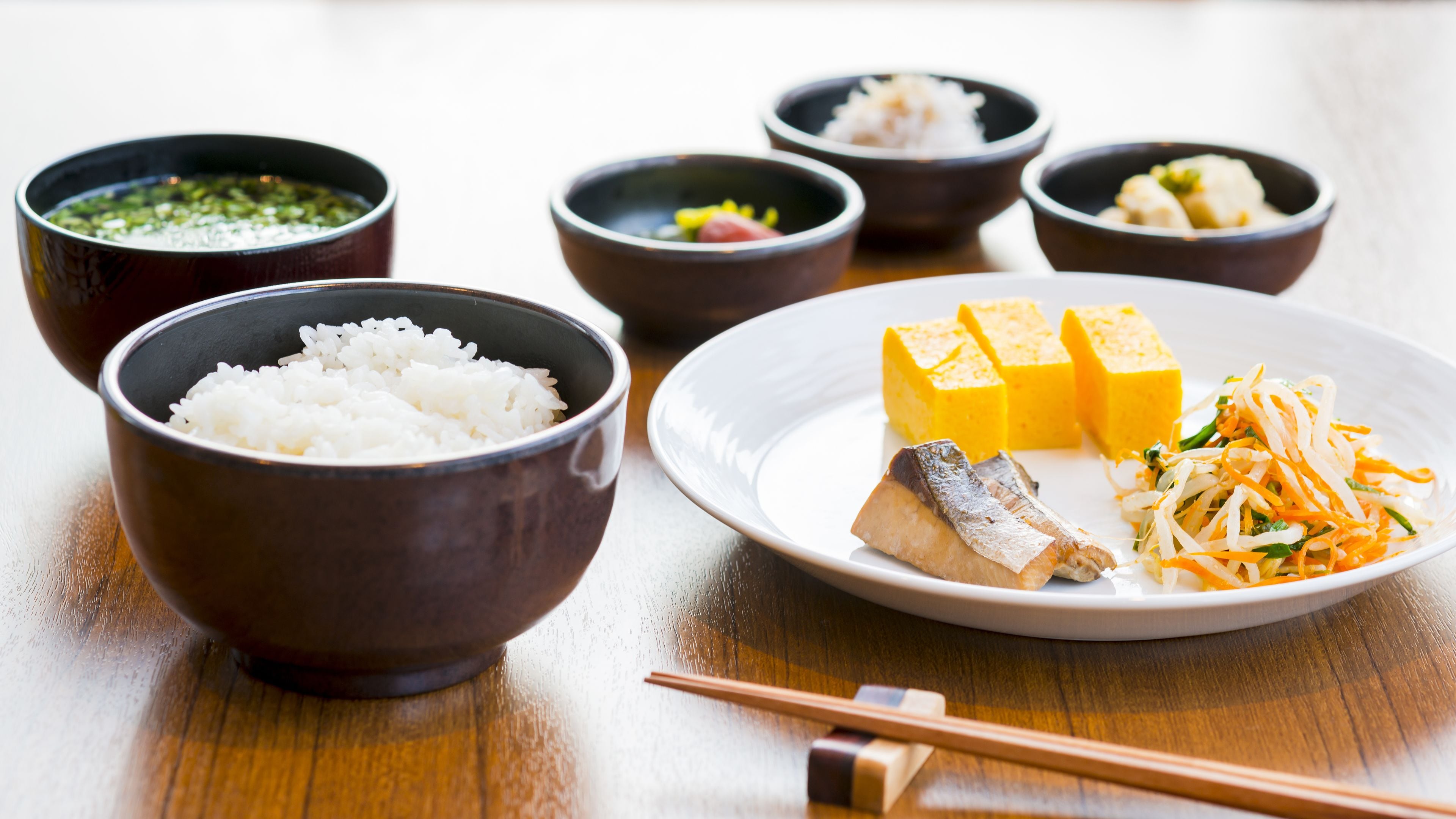 Foto - Candeo Hotels Fukuoka Tenjin