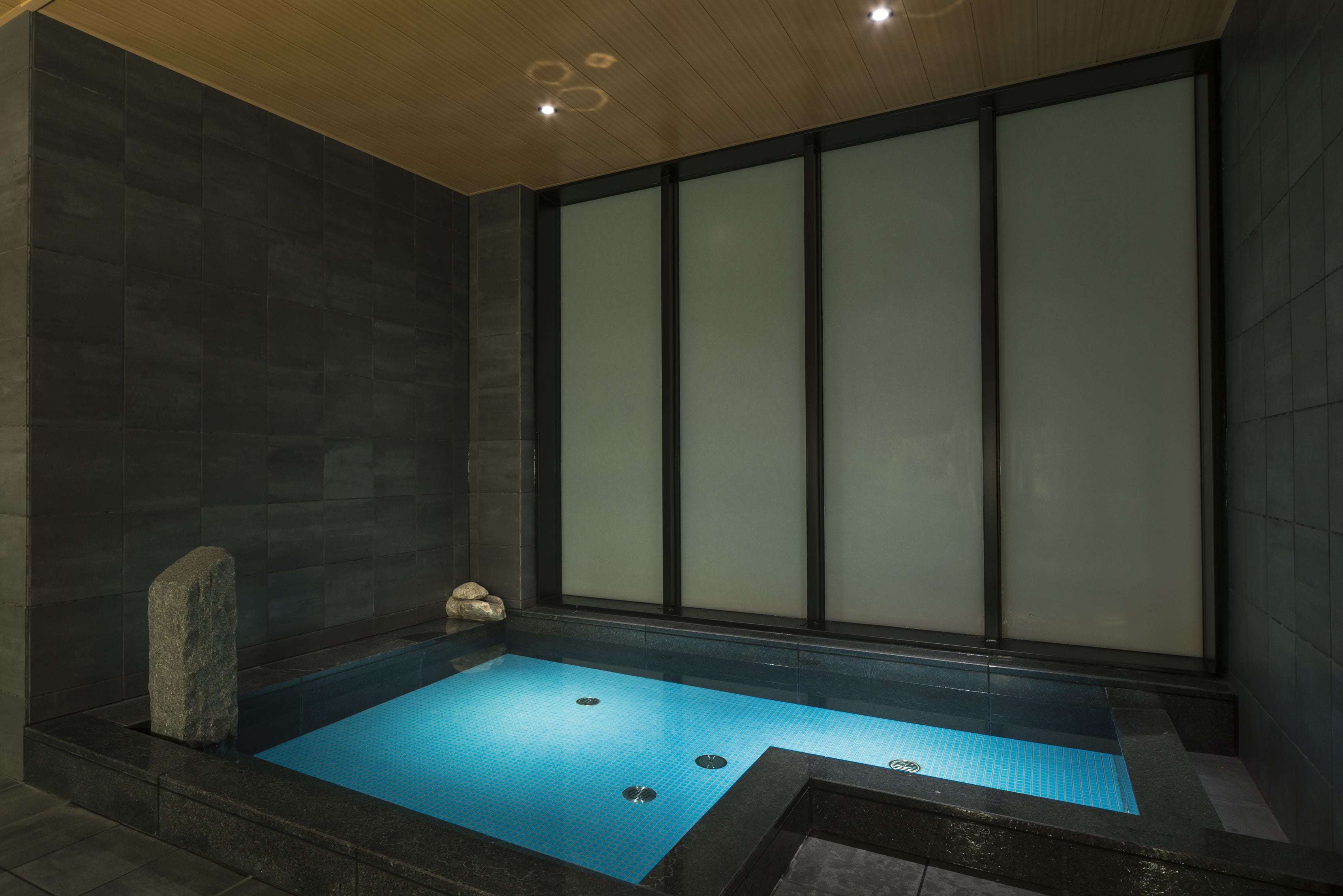 Foto - Candeo Hotels Fukuoka Tenjin