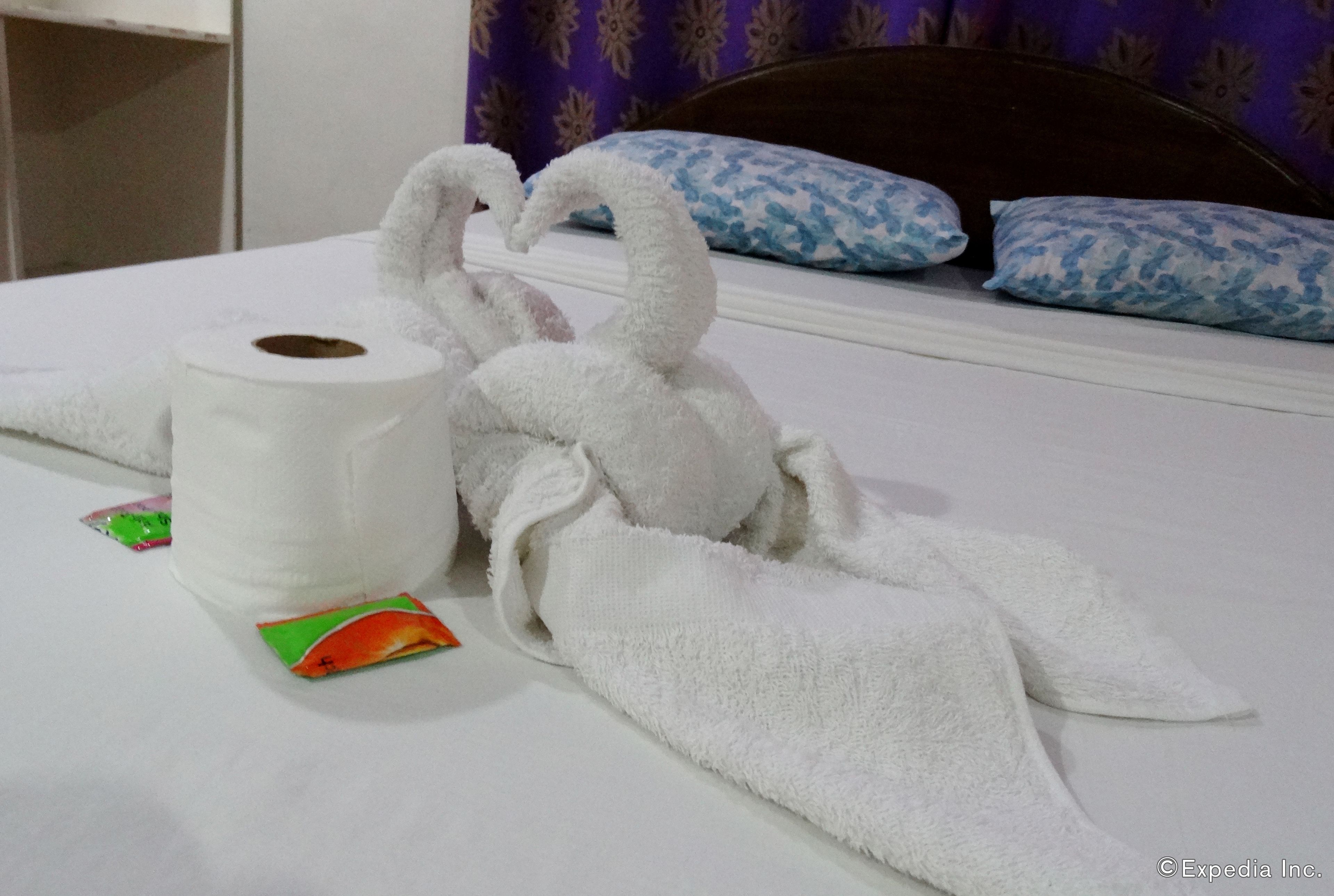 suite, 1 king bed | desk, rollaway beds