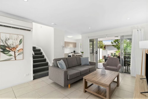 Direct Collective - Breeze on Brightwater