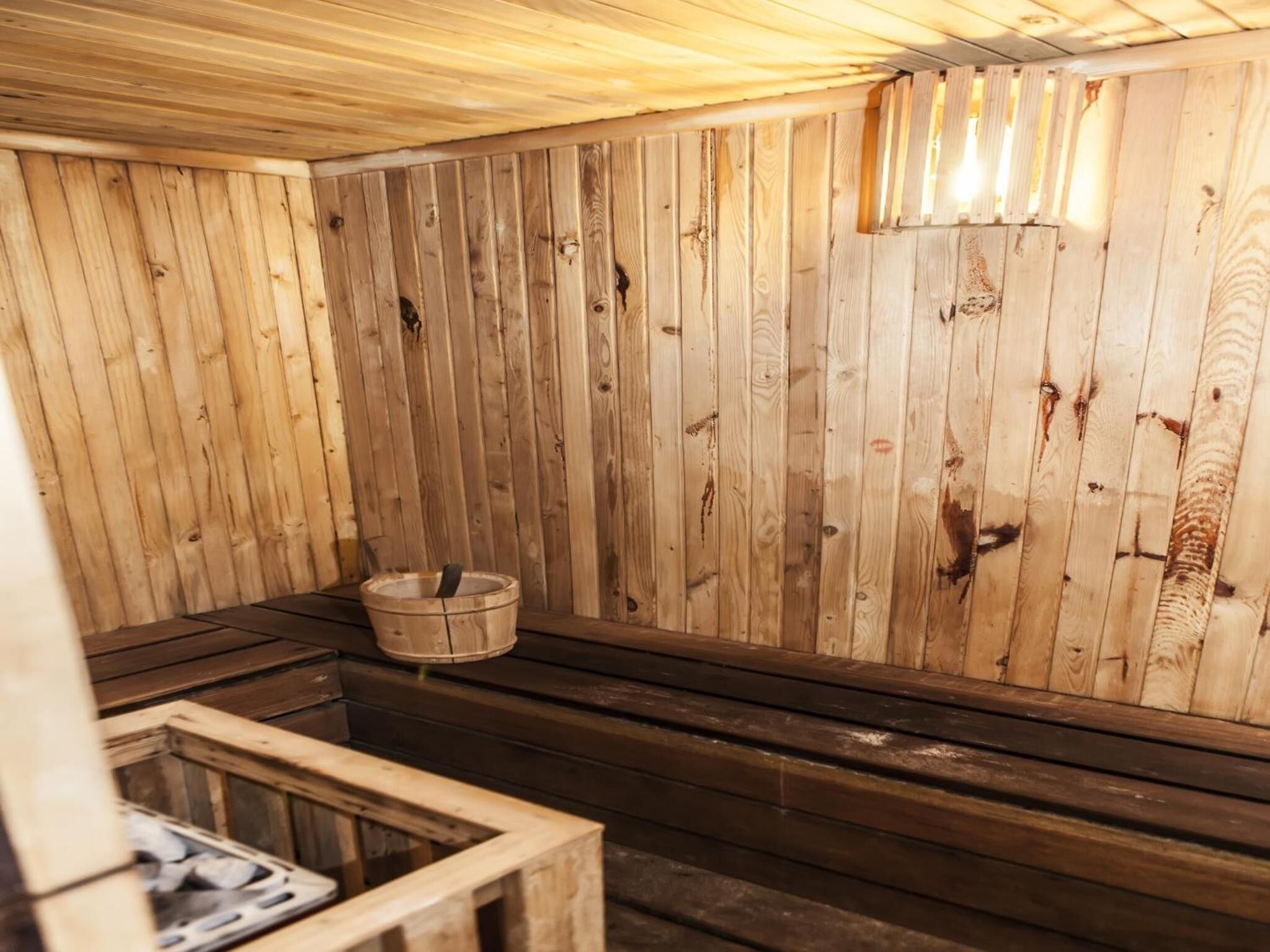 Foto - Orchardz Jayakarta