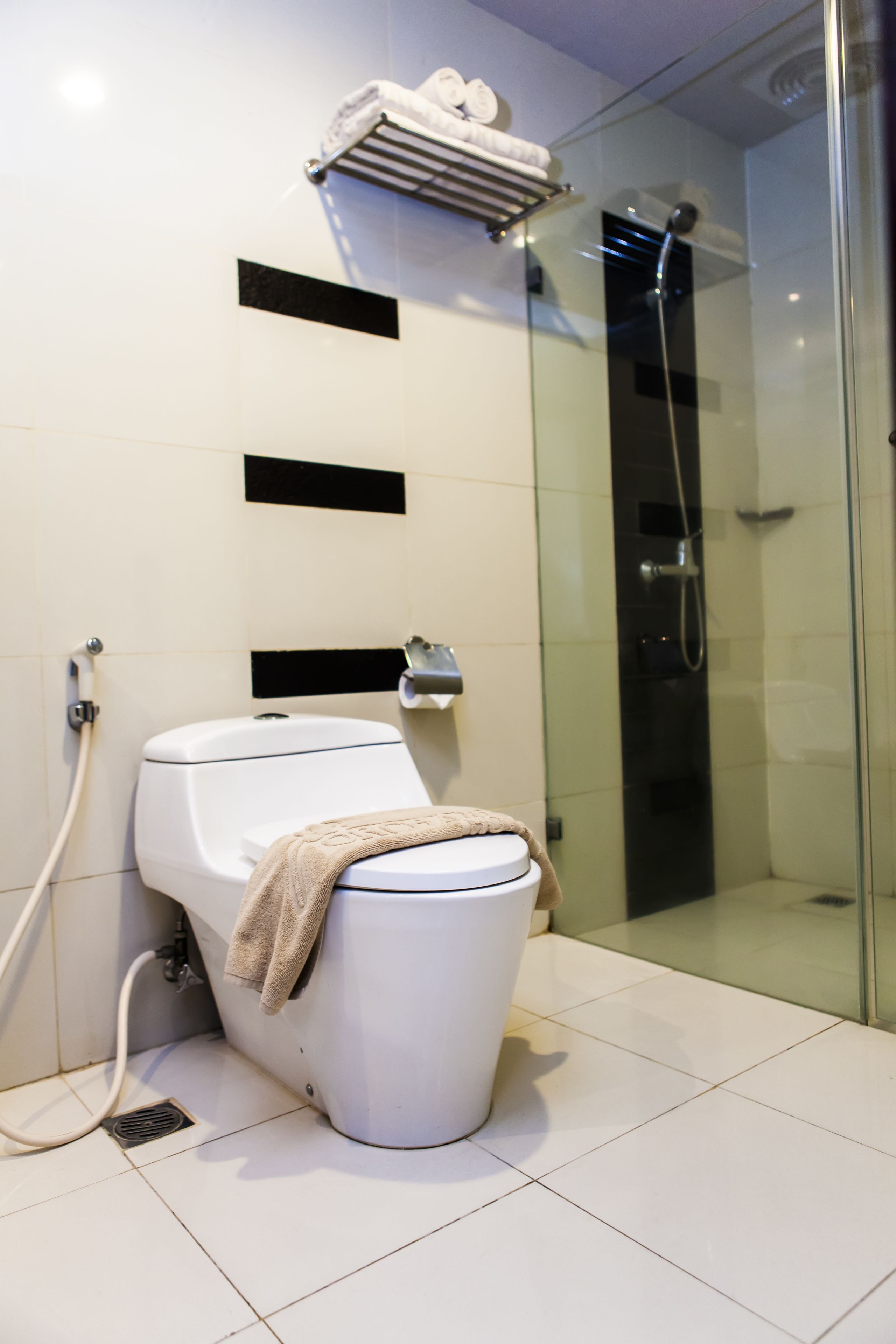 Photo - Orchardz Jayakarta