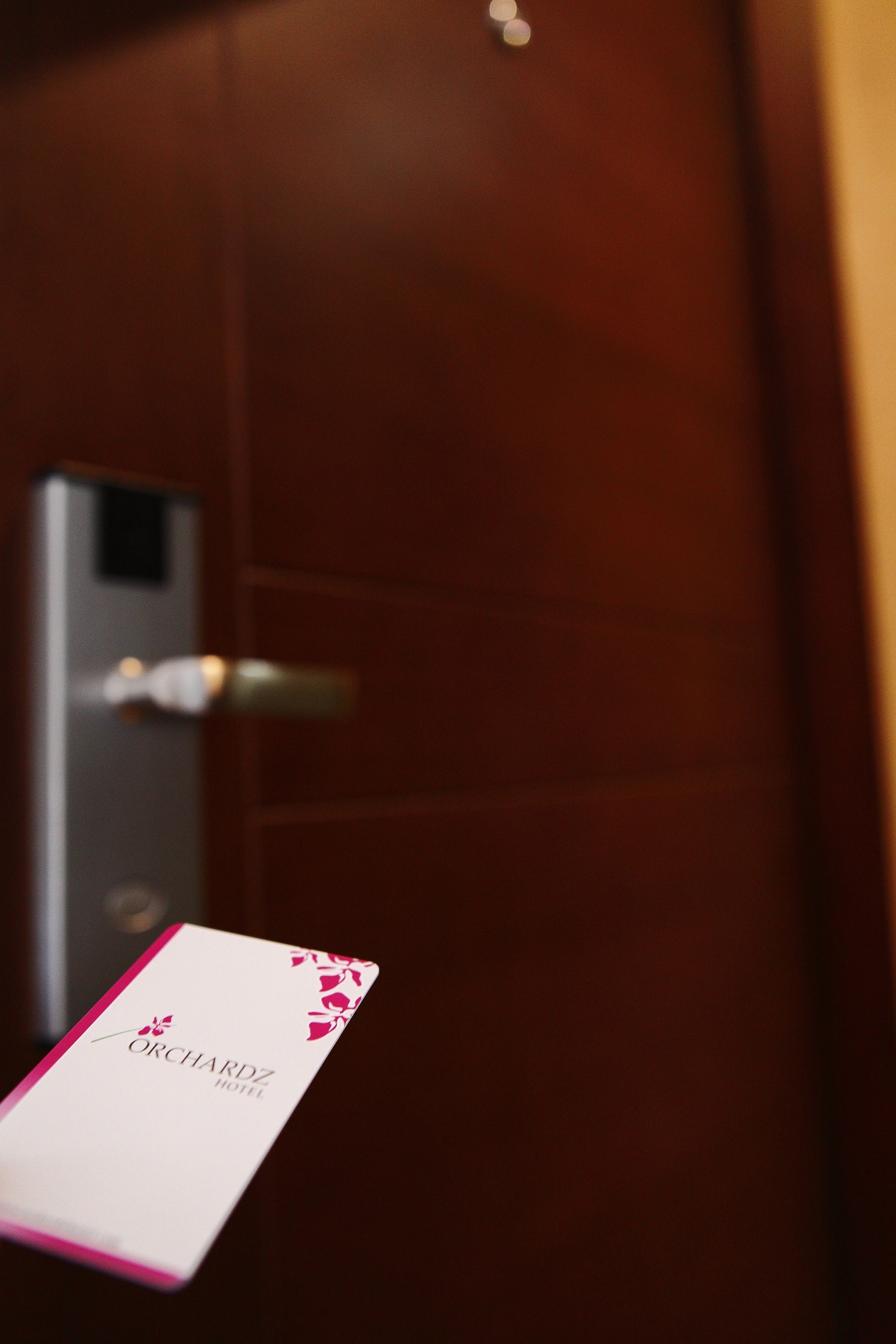 Foto - Orchardz Jayakarta