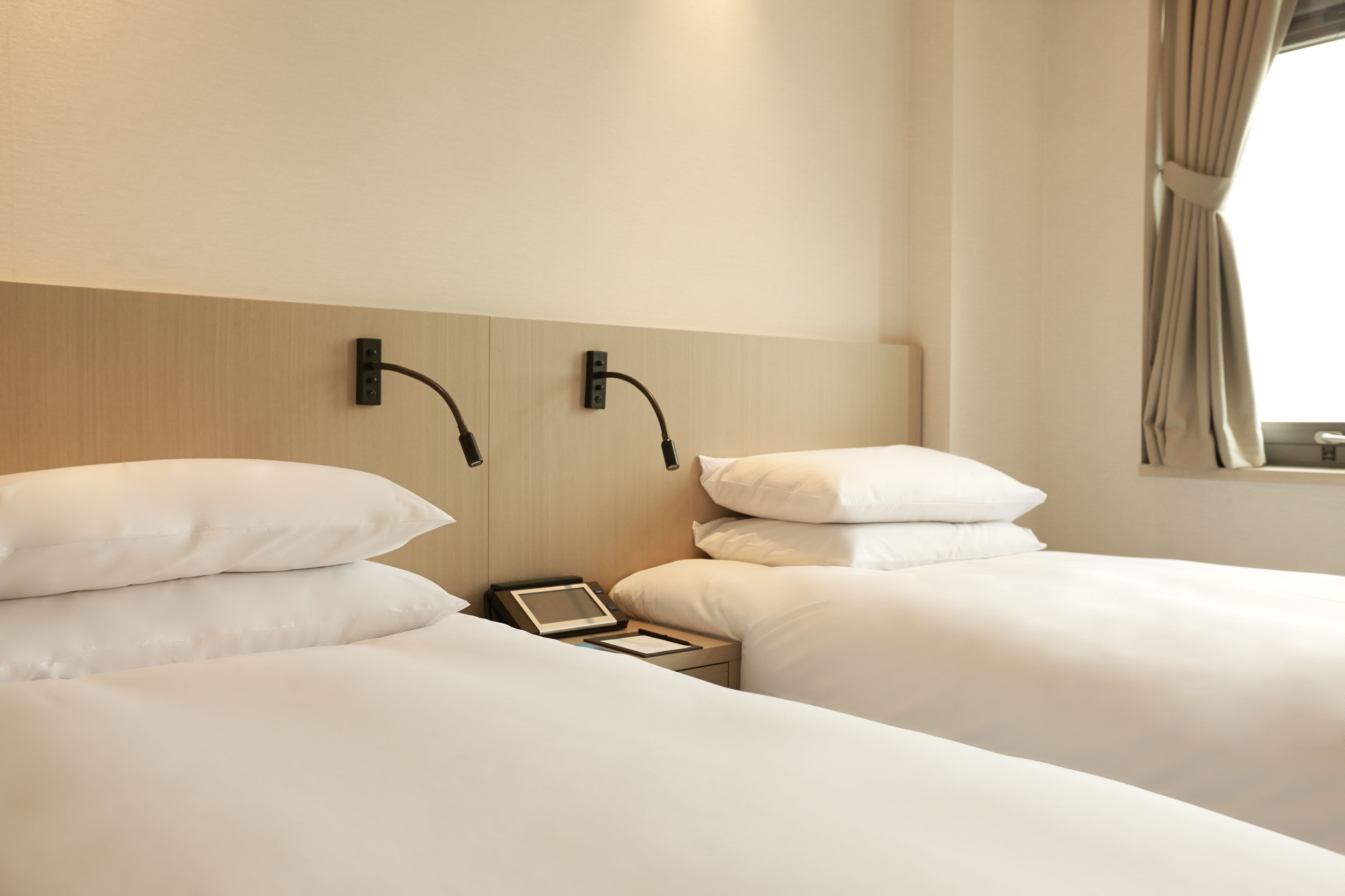 in-room safe, desk, soundproofing, iron/ironing board