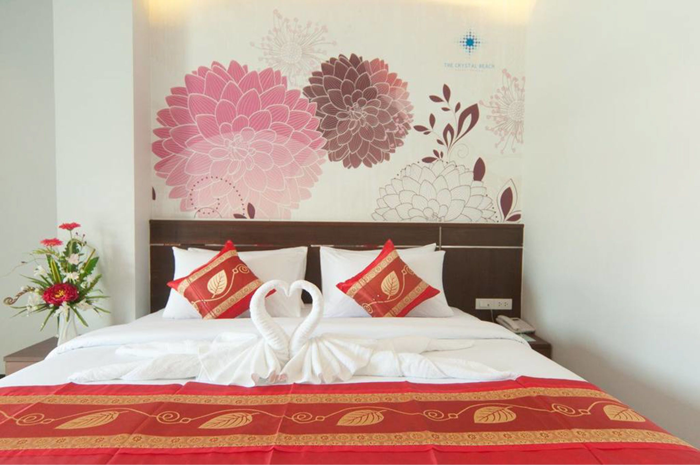 in-room safe, desk, blackout curtains, soundproofing