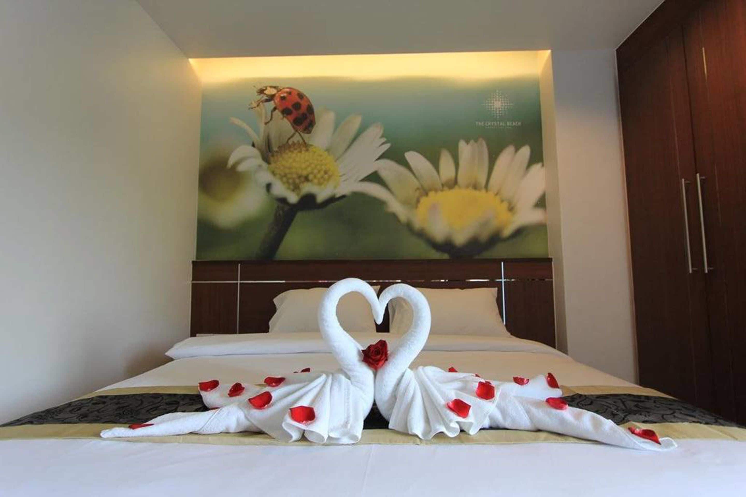 in-room safe, desk, blackout curtains, soundproofing